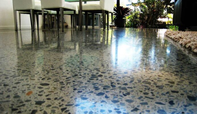 Palm Beach Custom Concrete Contractors-We offer custom concrete solutions including Polished concrete, Stained concrete, Epoxy Floor, Sealed concrete, Stamped concrete, Concrete overlay, Concrete countertops, Concrete summer kitchens, Driveway repairs, Concrete pool water falls, and more