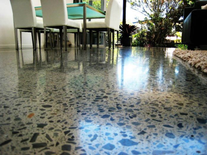 Palm Beach Custom Concrete Contractors-We offer custom concrete solutions including Polished concrete, Stained concrete, Epoxy Floor, Sealed concrete, Stamped concrete, Concrete overlay, Concrete countertops, Concrete summer kitchens, Driveway repairs, Concrete pool water falls, and more