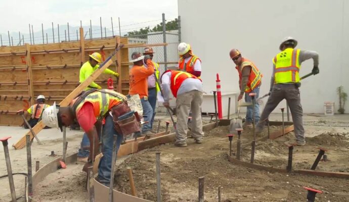 Affordable Commercial Concrete Contractors-Palm Beach Custom Concrete Contractors Affordable Commercial Concrete Contractors-Palm Beach Custom Concrete Contractors