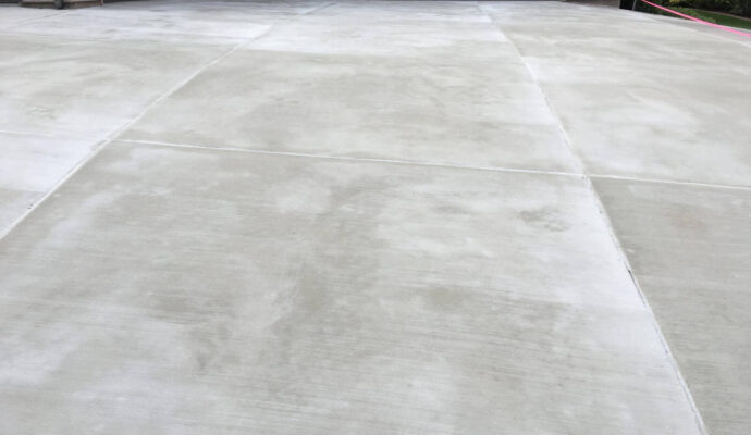 Affordable Concrete Overlay-Palm Beach Custom Concrete Contractors