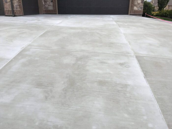 Affordable Concrete Overlay-Palm Beach Custom Concrete Contractors