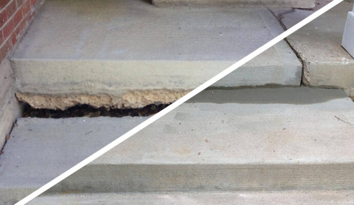 Affordable Concrete Repair-Palm Beach Custom Concrete Contractors