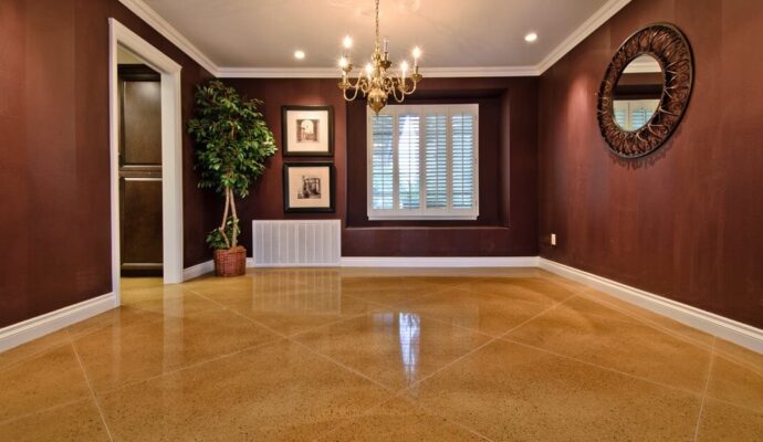 Affordable Decorative Concrete Flooring-Palm Beach Custom Concrete Contractors Affordable Decorative Concrete Flooring-Palm Beach Custom Concrete Contractors