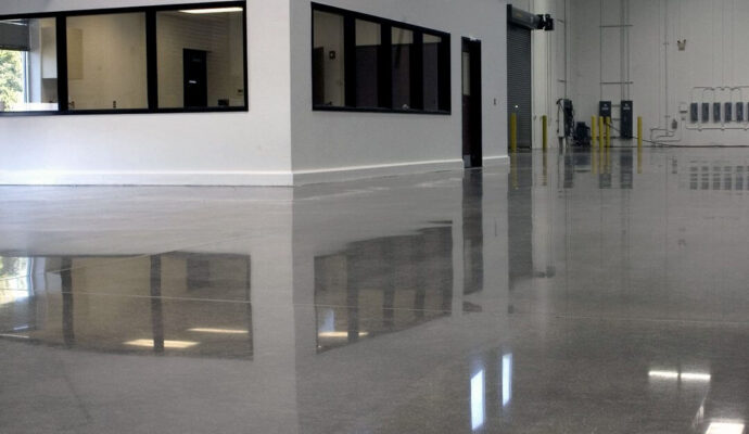 Concrete Overlay Experts-Palm Beach Custom Concrete Contractors