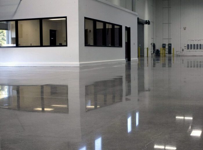 Concrete Overlay Experts-Palm Beach Custom Concrete Contractors