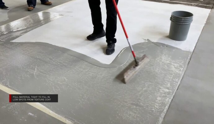 Concrete Overlayment Services-Palm Beach Custom Concrete Contractors Concrete Overlayment Services-Palm Beach Custom Concrete Contractors