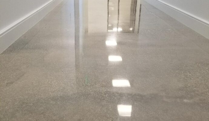 Concrete Polishing Services-Palm Beach Custom Concrete Contractors Concrete Polishing Services-Palm Beach Custom Concrete Contractors
