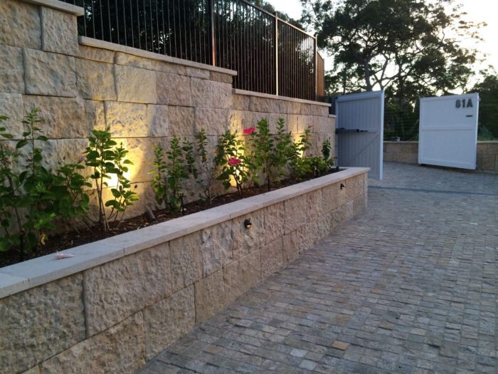 Concrete Retaining Walls Near Me-Palm Beach Custom Concrete Contractors