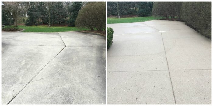 Sealed Concrete Near Me-Palm Beach Custom Concrete Contractors