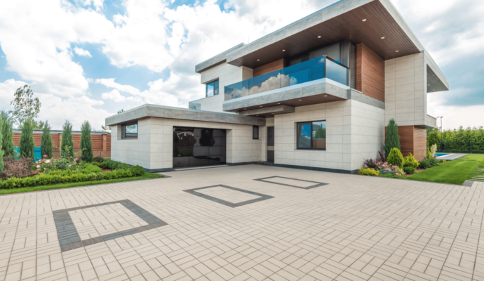 Stamped Concrete Textures Near Me-Palm Beach Custom Concrete Contractors Stamped Concrete Textures Near Me-Palm Beach Custom Concrete Contractors