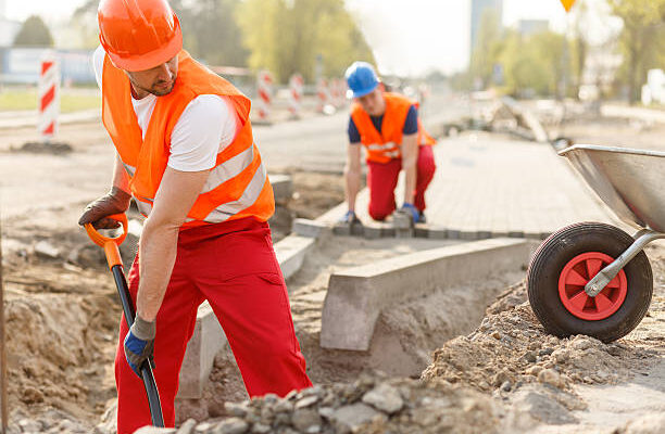 About, Palm Beach County Concrete Contractors About, Palm Beach County Concrete Contractors