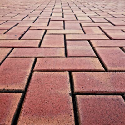 Brick Pavers, Palm Beach County Concrete Contractors