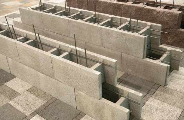 Concrete Pads, Palm Beach County Concrete Contractors Concrete Pads, Palm Beach County Concrete Contractors