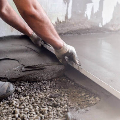 Residential Construction, Palm Beach County Concrete Contractors