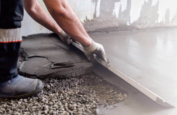 Residential Construction, Palm Beach County Concrete Contractors Residential Construction, Palm Beach County Concrete Contractors