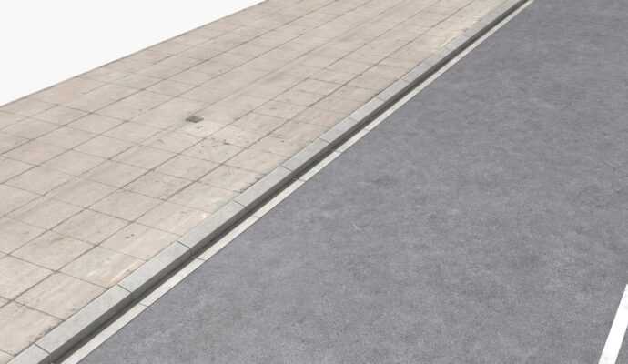 Sidewalks, Palm Beach County Concrete Contractors Sidewalks, Palm Beach County Concrete Contractors