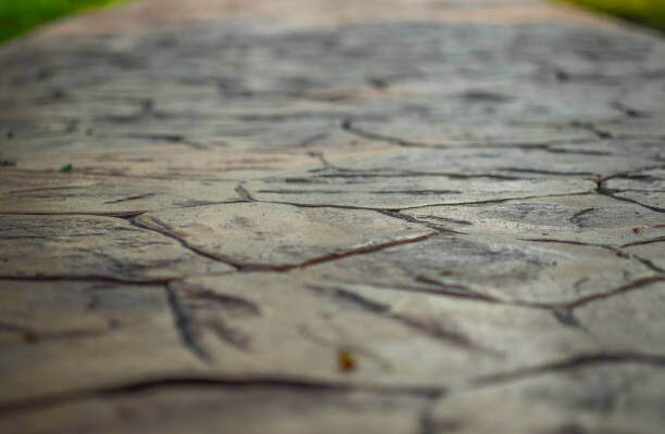 Stamped Concrete, Palm Beach County Concrete Contractors Stamped Concrete, Palm Beach County Concrete Contractors